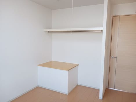 Naikan9 20251023000000