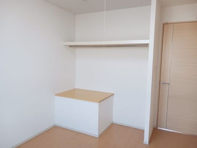 Naikan9 20251023000000 945x630
