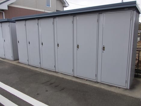 Naikan11 20140115000000