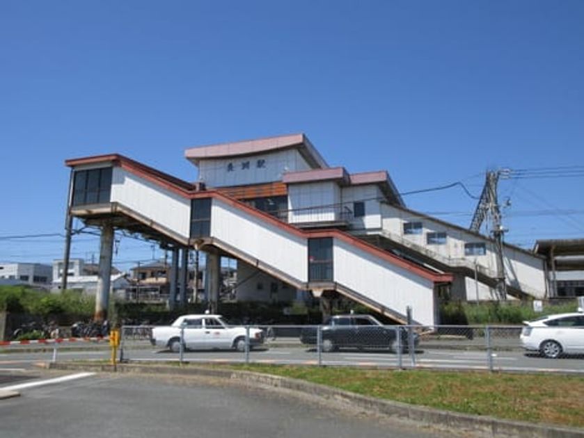 Naikan13 20200516000000 945x630