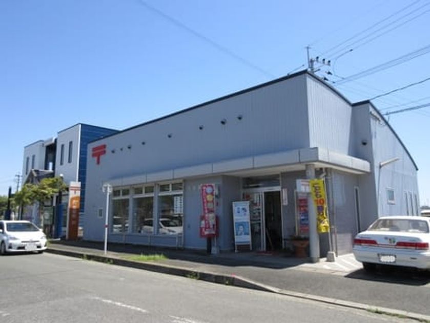 Naikan14 20200516000000 945x630