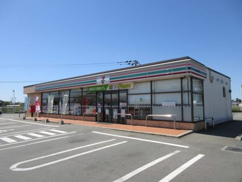 Naikan16 20200516000000 945x630