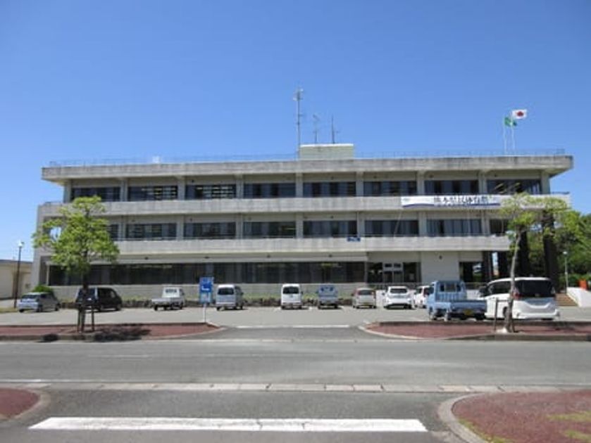 Naikan18 20200516000000 945x630