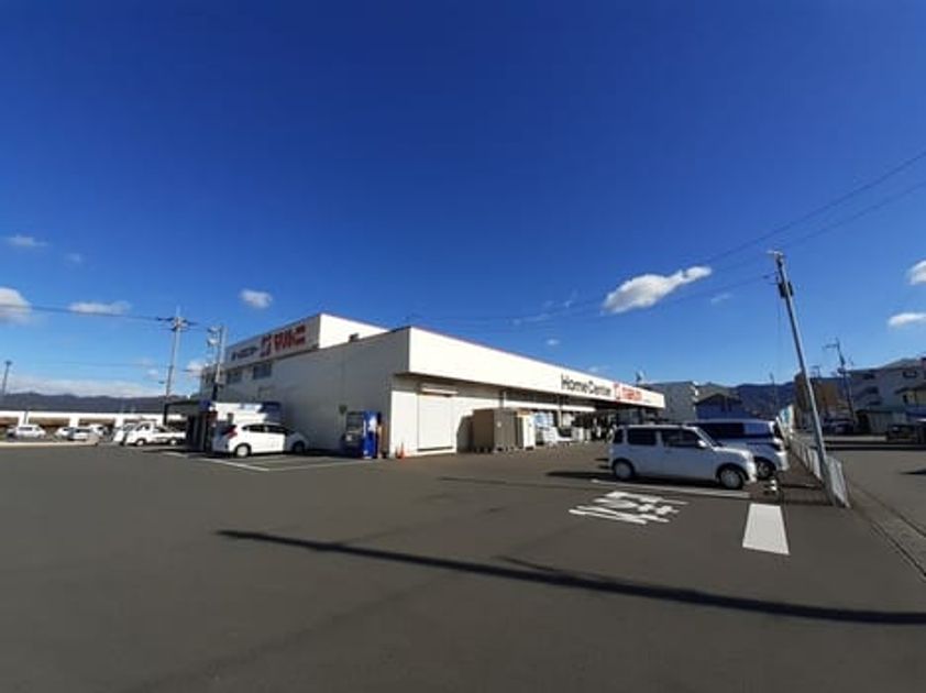 Naikan17 20260820000000 945x630