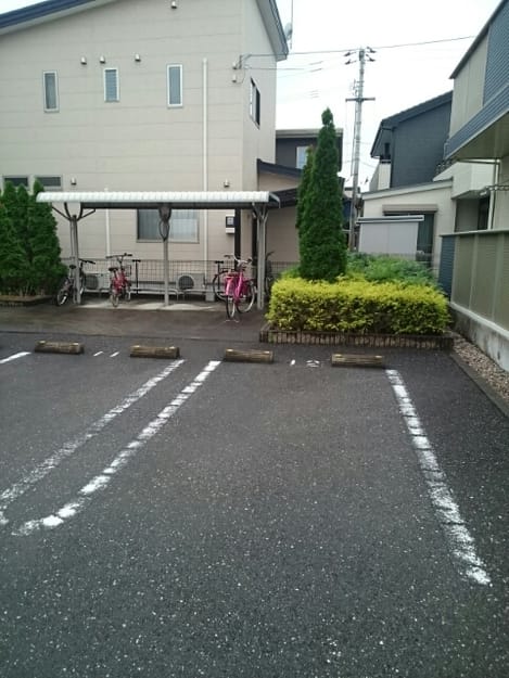 Naikan10 20200613000000