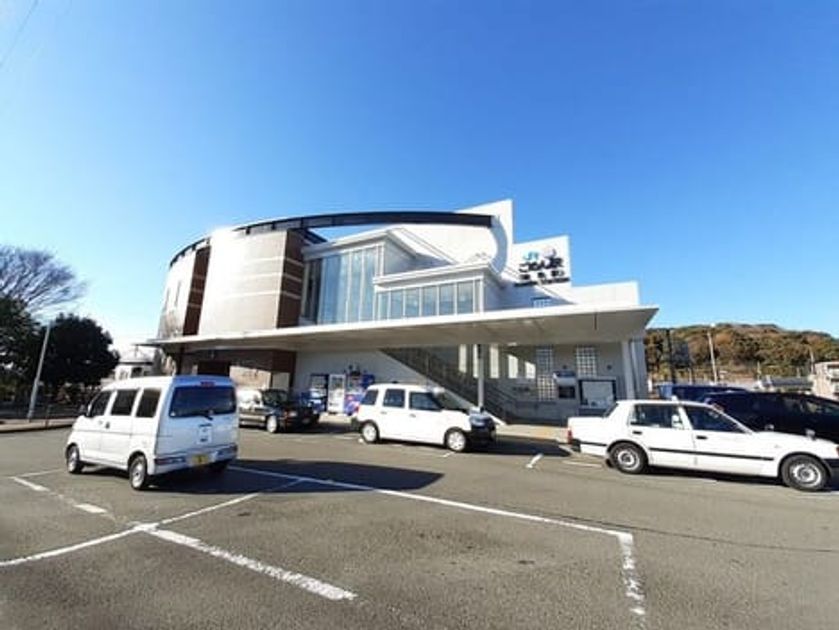 Naikan13 20220326000000 945x630