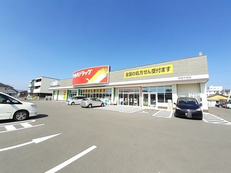 Naikan16 20220326000000