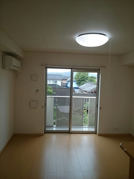 Naikan1 20200613000000