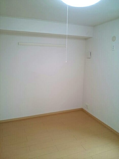 Naikan5 20200613000000