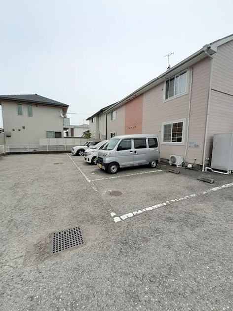 Naikan11 20220519000000 945x630