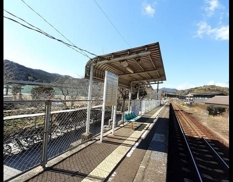 Naikan13 20230228000000