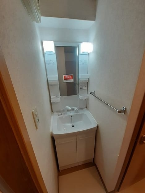 Naikan9 20230928000000