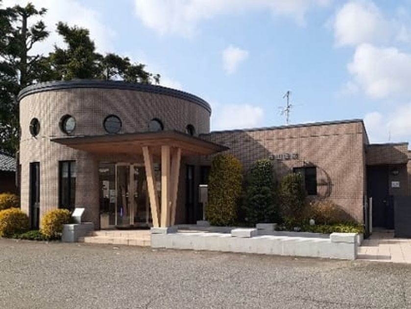 Naikan13 20230427000000 945x630