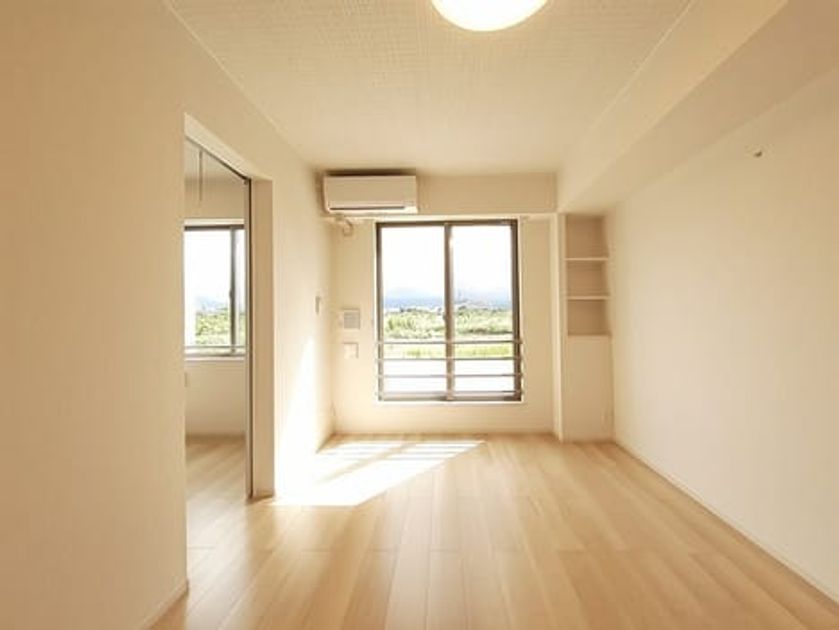 Naikan1 20230906000000 945x630