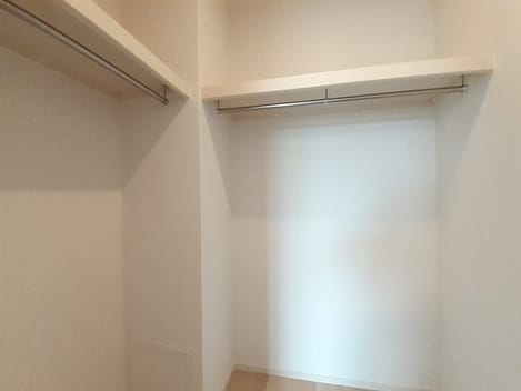 Naikan6 20230906000000