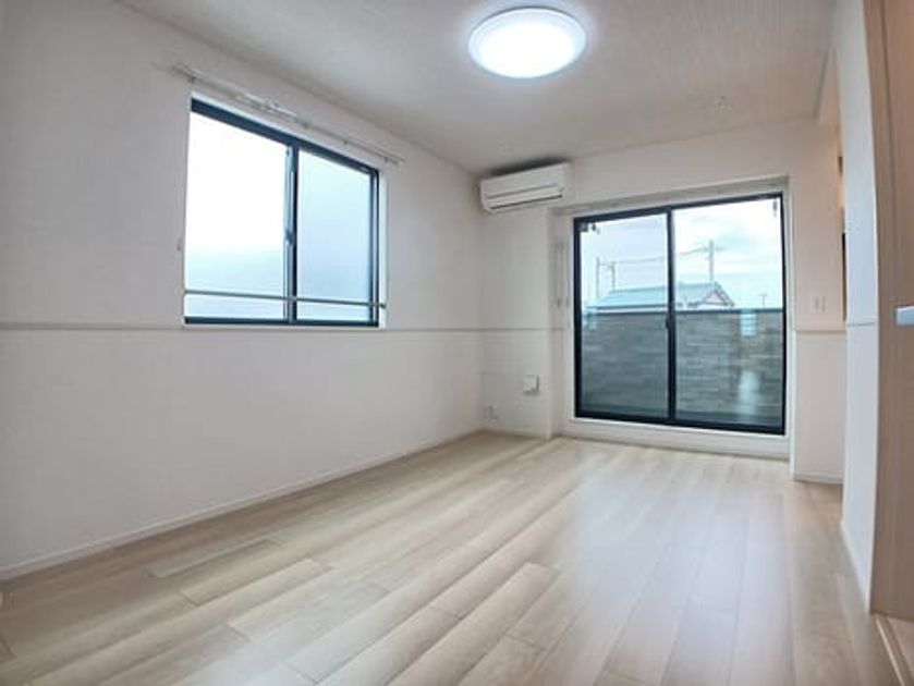 Naikan1 20260903000000 945x630