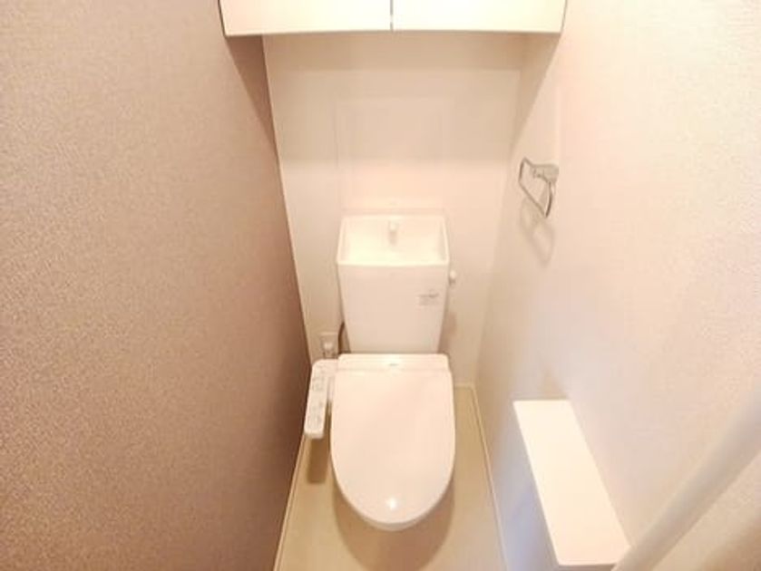 Naikan5 20260903000000 945x630