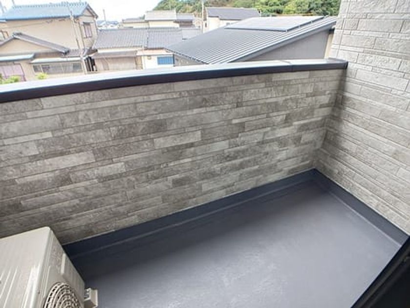 Naikan9 20260903000000 945x630