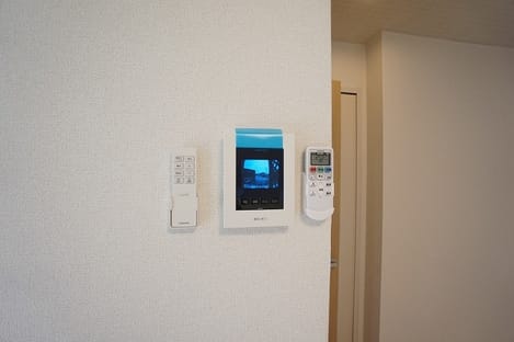 Naikan12 20220426000000