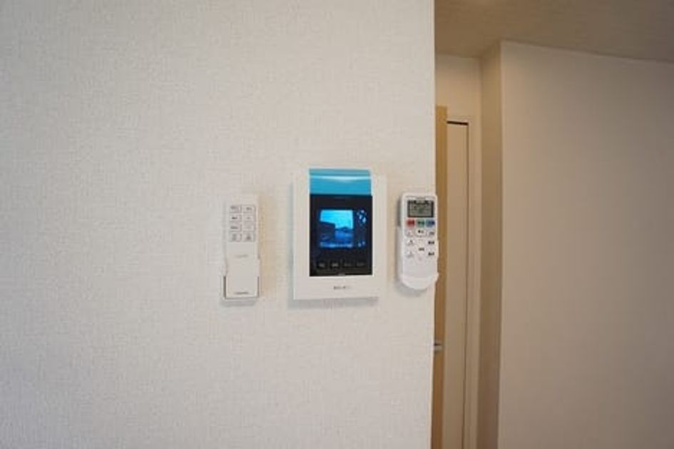 Naikan12 20220426000000 945x630