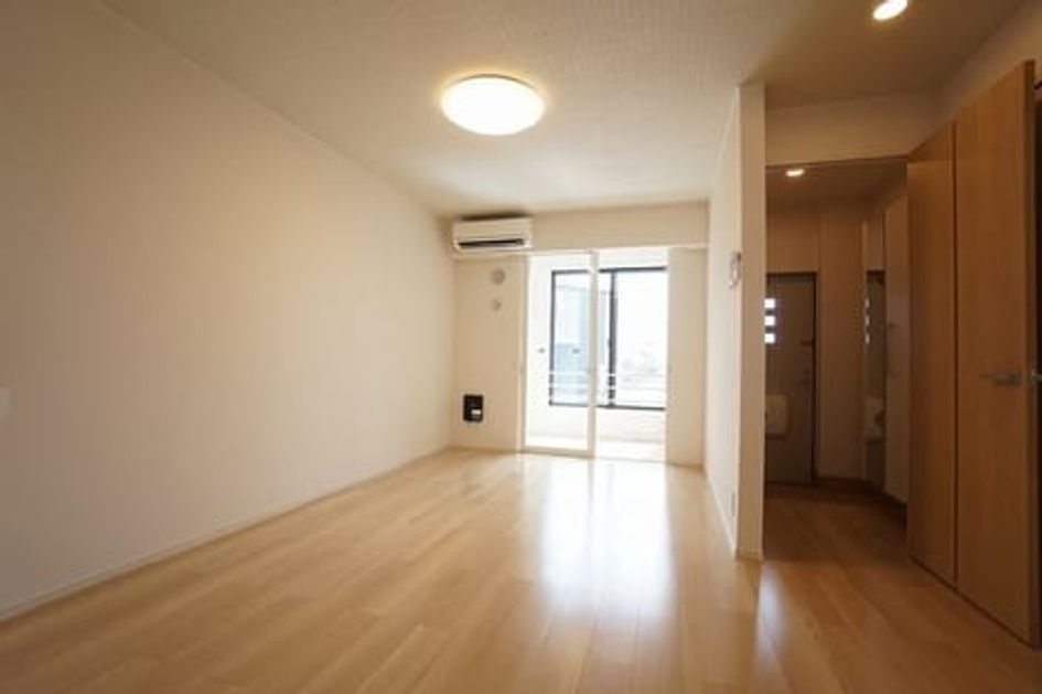 Naikan1 20220426000000 945x630