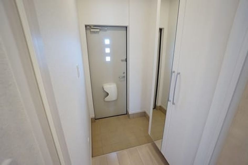 Naikan8 20220426000000 945x630