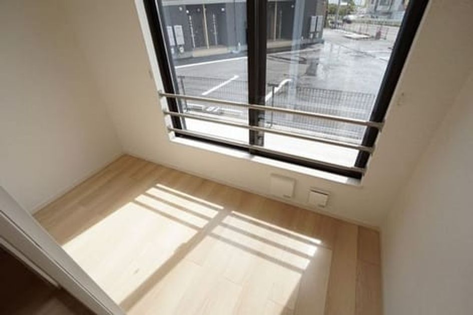 Naikan9 20220426000000 945x630