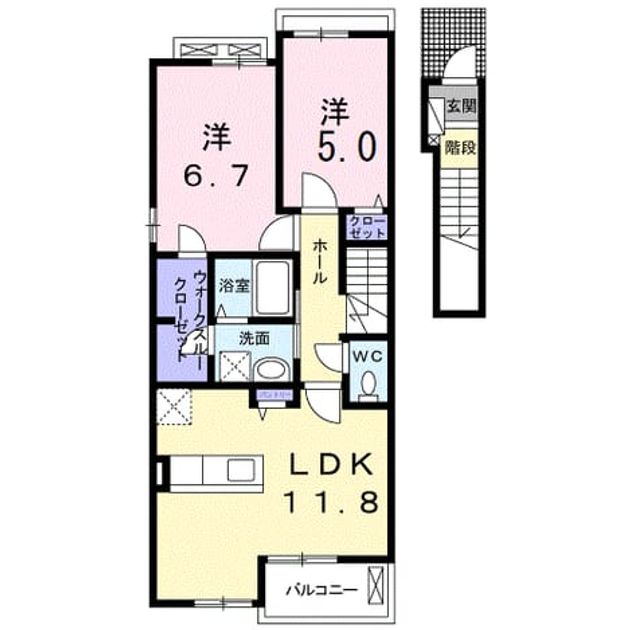 Madori 20221029000000 945x630