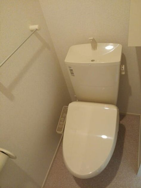 Naikan7 20160319000000 945x630