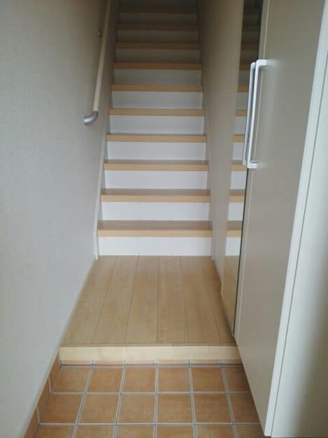Naikan9 20190205000000