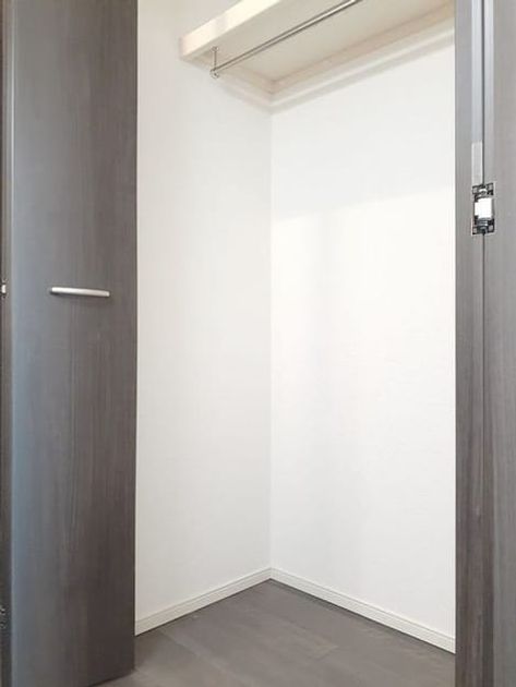Naikan6 20240724000000 945x630