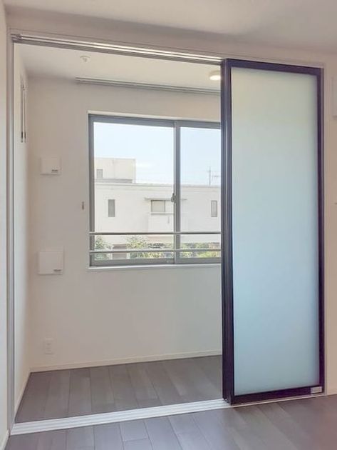 Naikan7 20240724000000 945x630
