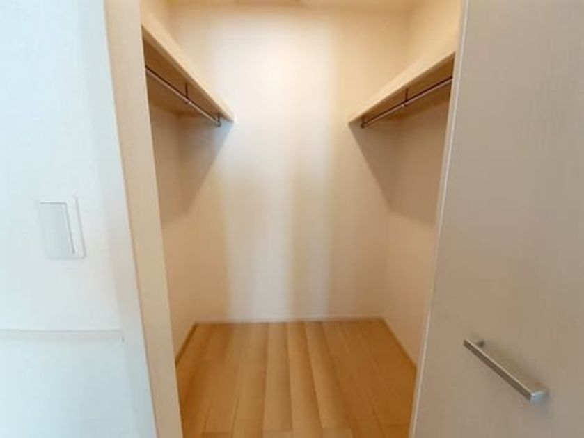 Naikan10 20231122000000 945x630