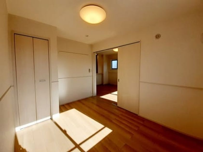Naikan3 20231122000000 945x630