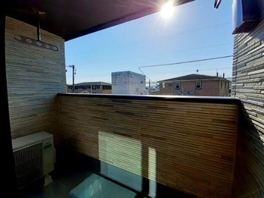 Naikan8 20231122000000 945x630