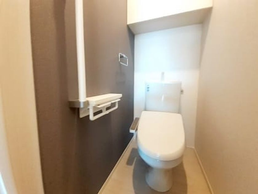 Naikan9 20231122000000 945x630