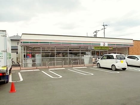Naikan14 20250821000000