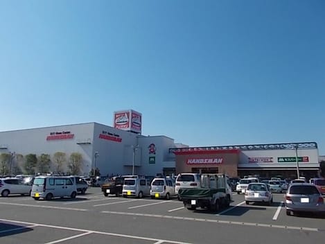 Naikan18 20250821000000