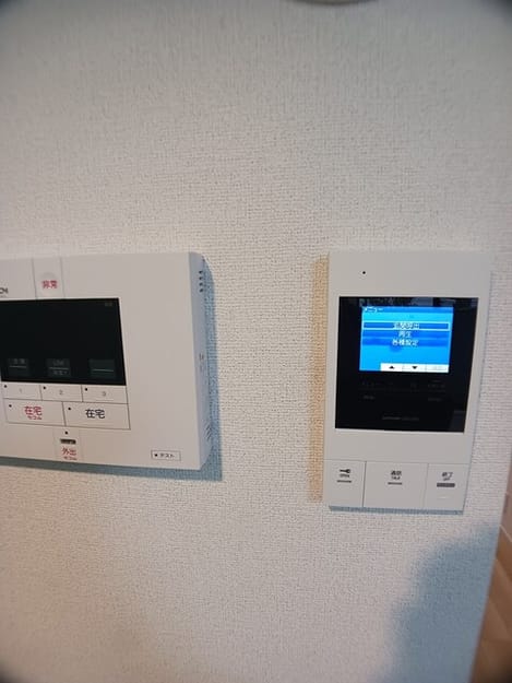 Naikan7 20260127000000