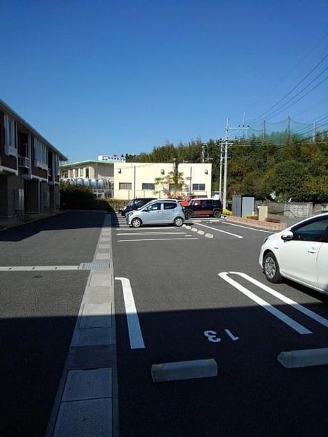 Naikan10 20201113000000 945x630