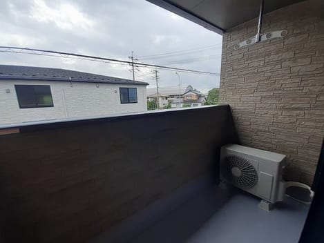 Naikan10 20240903000000