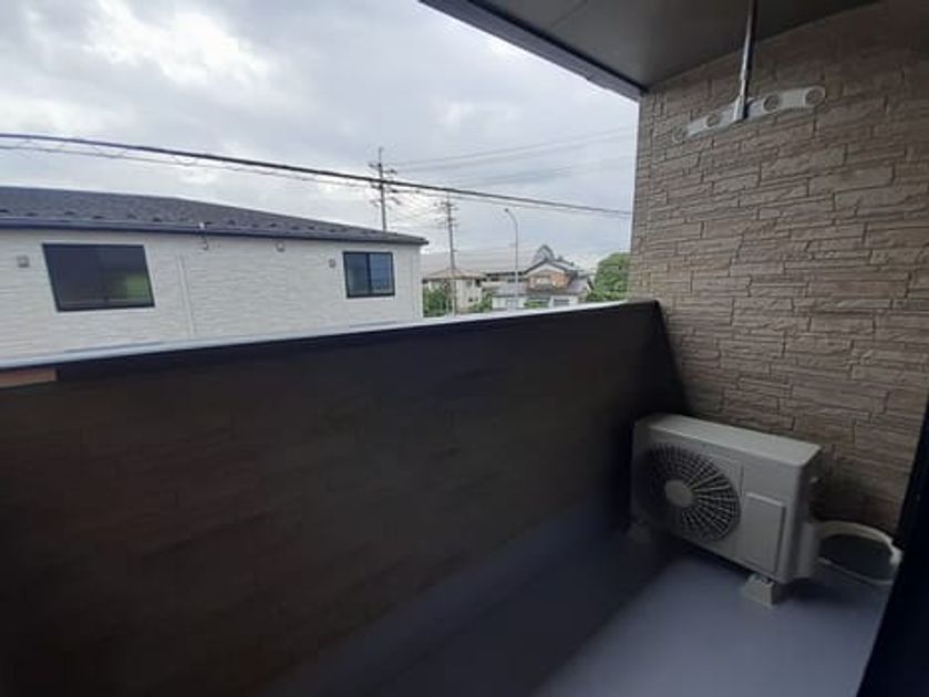 Naikan10 20240903000000 945x630