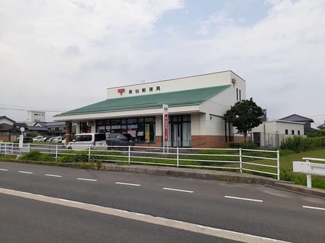 Naikan16 20240305000000