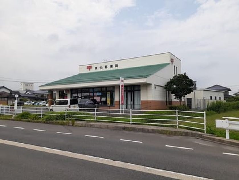 Naikan16 20240305000000 945x630