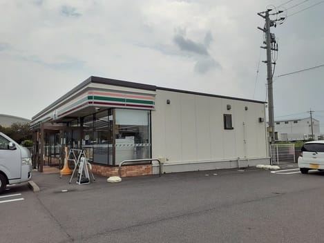 Naikan17 20240304000000