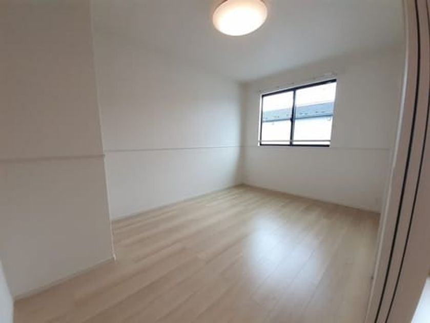 Naikan4 20240903000000 945x630