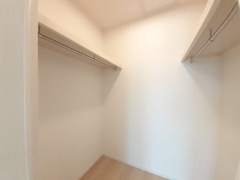 Naikan6 20240903000000