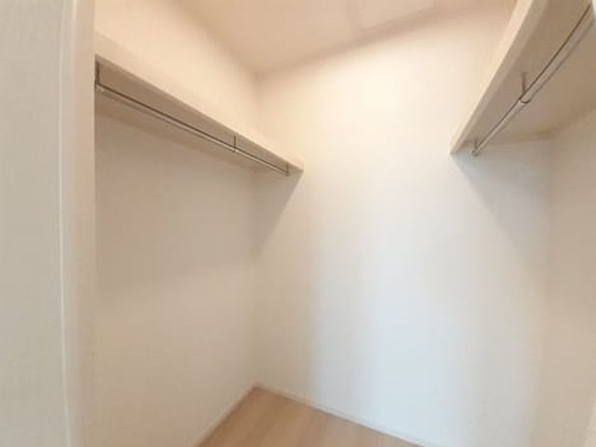 Naikan6 20240903000000 945x630
