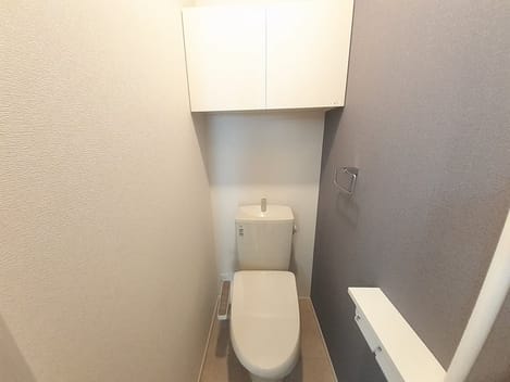 Naikan8 20240903000000