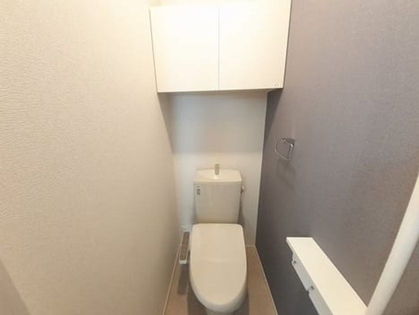 Naikan8 20240903000000 945x630